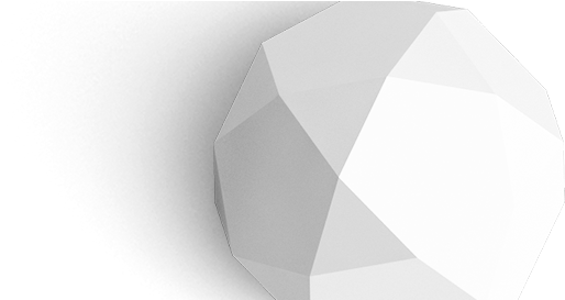 Ball-520x272 - Envelope (520x272), Png Download
