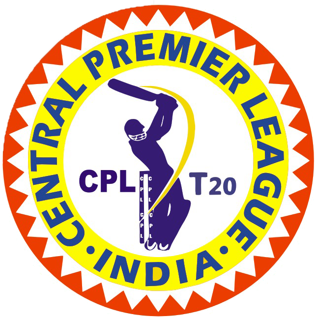 Trials Starting Soon - Illustration (640x683), Png Download