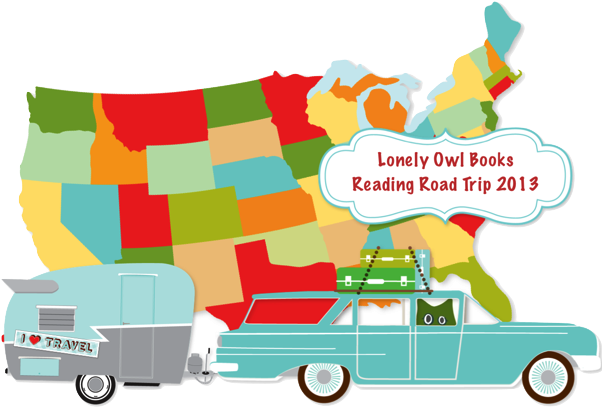 Goosebumps (603x417), Png Download