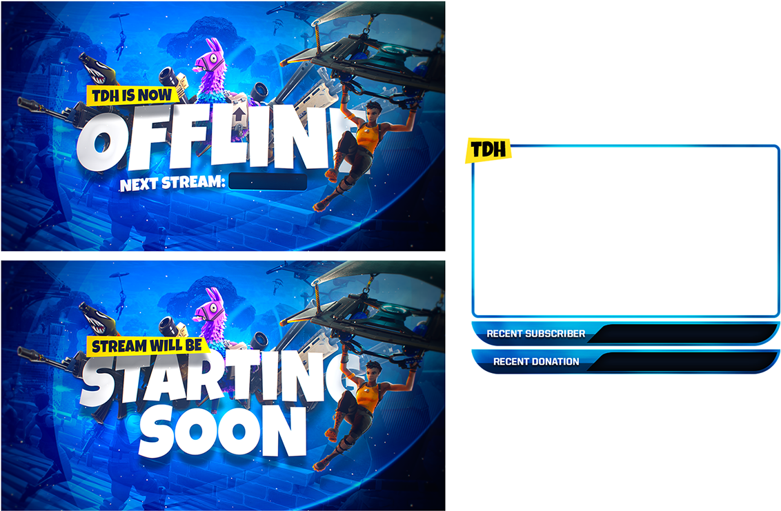 Please Appreciate If You Like My Work - Graphic Design (1400x788), Png Download