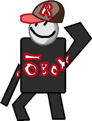Download Roblox Guest Bfabw Cartoon Png Image With No Background Pngkey Com - roblox no guest