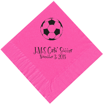 Paper (350x350), Png Download