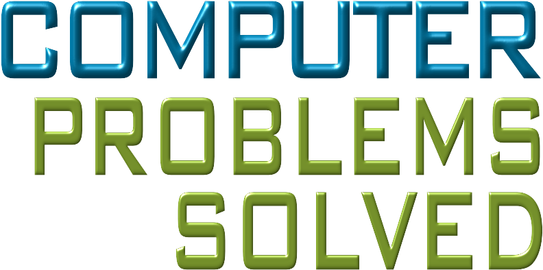 Chicago Computer Repair, Chicago Virus Removal, Chicago - Computer Technology Repair (823x488), Png Download