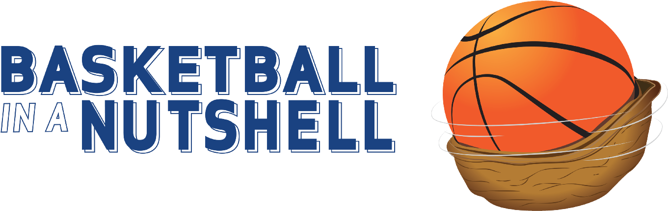 Basketball (1440x720), Png Download