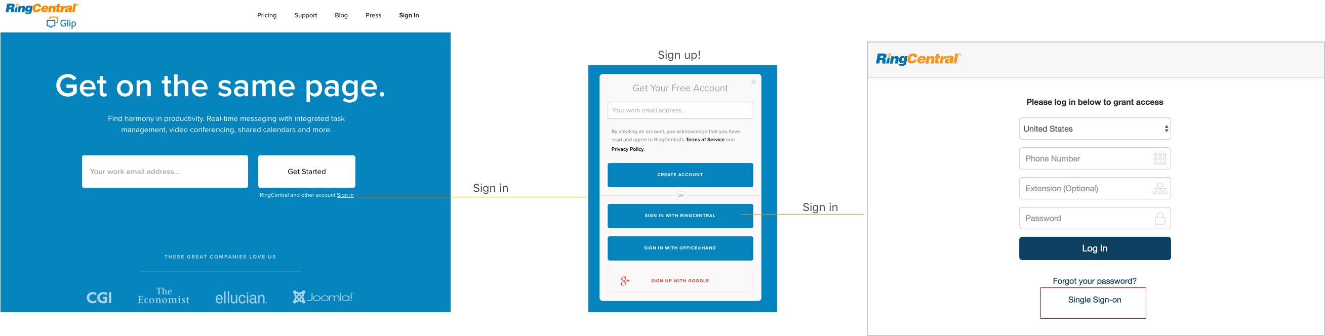 Paper (3075x1575), Png Download