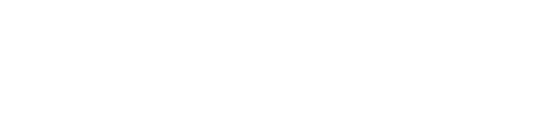 Itpalooza - Insider Threat (824x191), Png Download