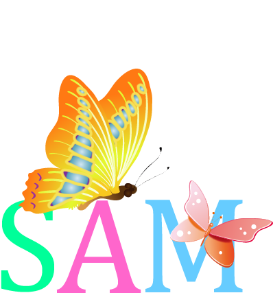 Makeup Courses For Adults School Of Applied Make-up - Family (460x460), Png Download