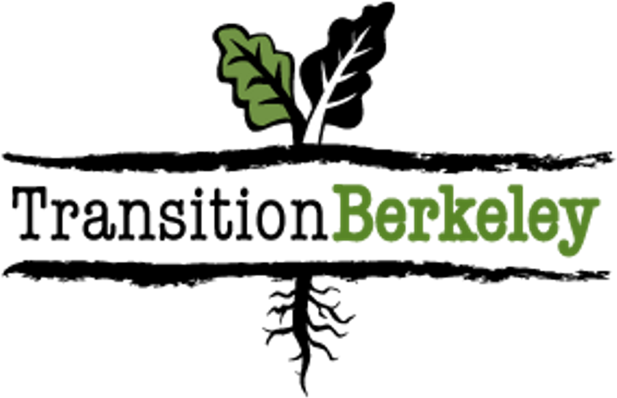 1568 1183 Transitionberkeley Logo Profile Original - Head First (1024x626), Png Download