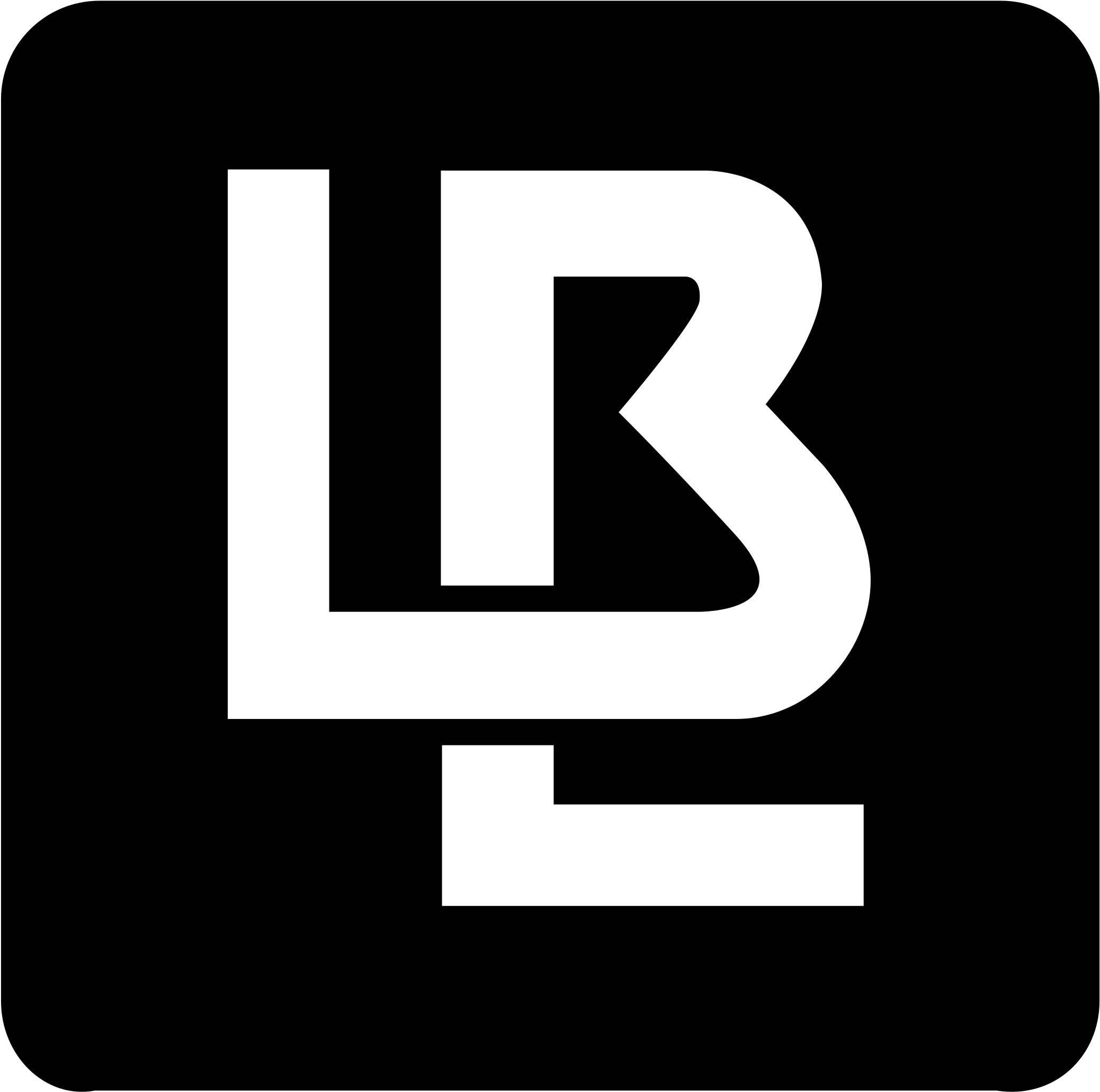 Berkeley Lab 01 Logo Png Transparent - Lab (2400x2400), Png Download