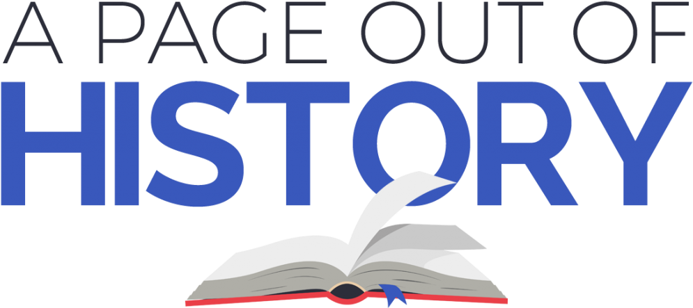 12 Days Of Freebies Is Starting Soon - Pocket Guide To Writing In History (1024x464), Png Download