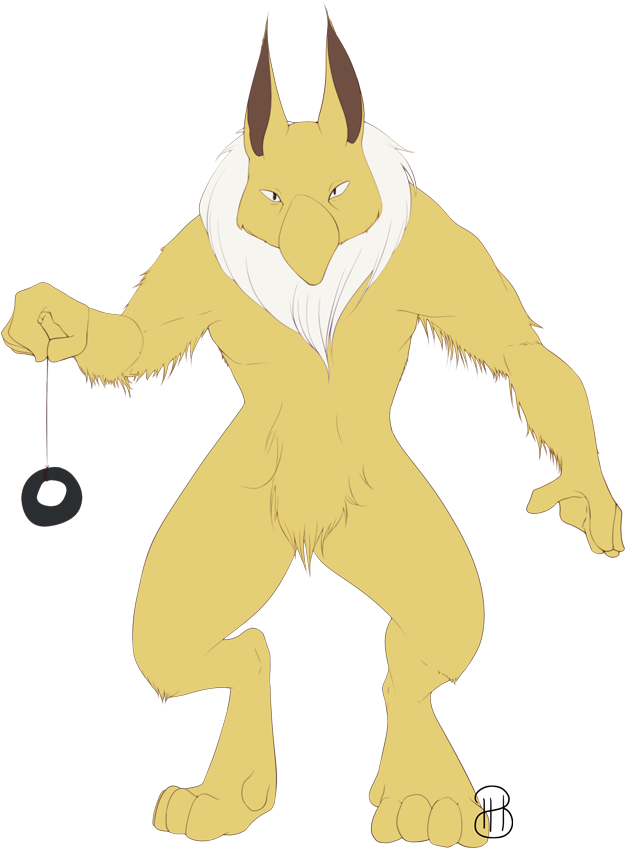 Author Comments - Cartoon (786x900), Png Download