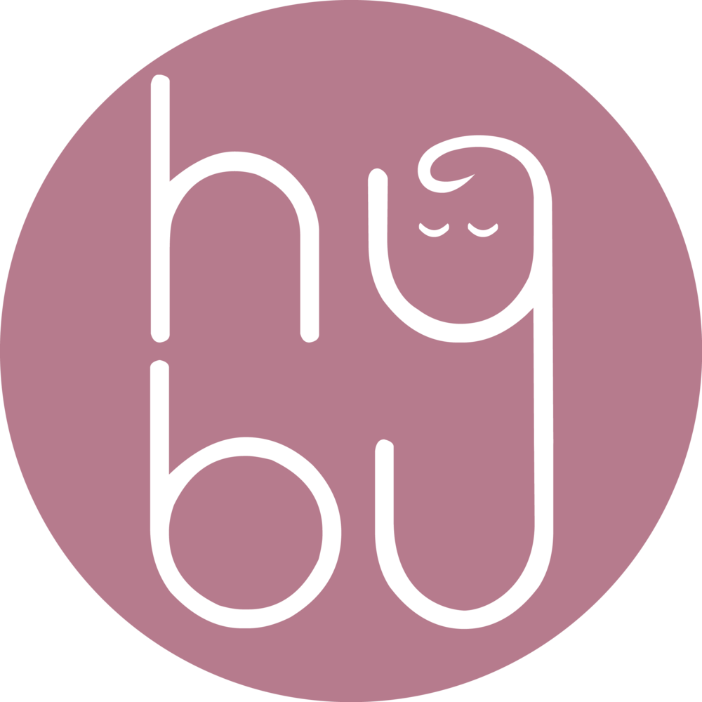 Hypnobumps Button Rose Final - Ville De Saint Etienne (1000x1000), Png Download