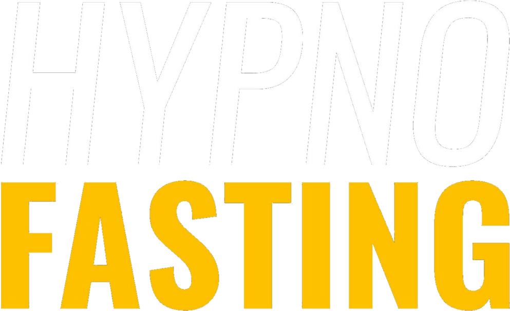 Hypno Fasting Logo - Covers De Justin Bieber (1000x609), Png Download