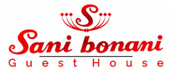 Vespa 400 (602x250), Png Download