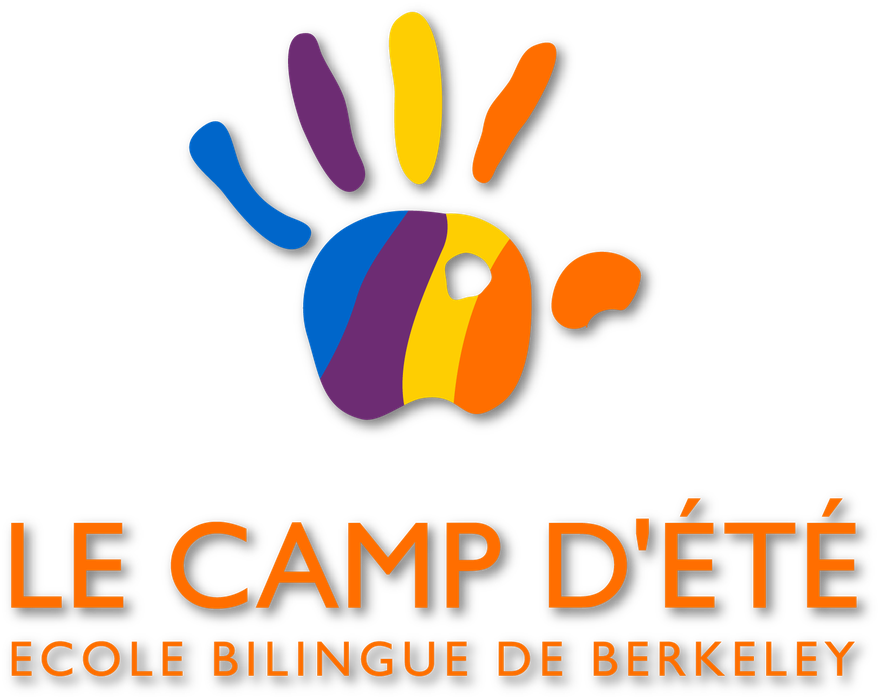 Summer (880x699), Png Download