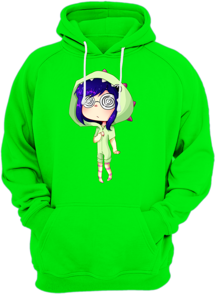 Chelsea Hypno Hoodie (1000x969), Png Download