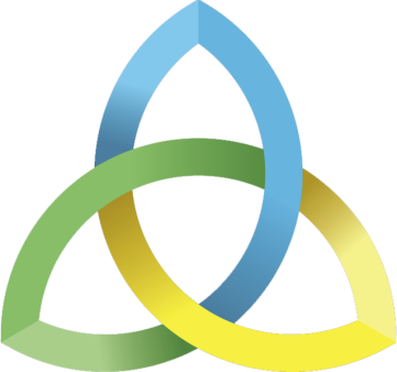 Aeternum Alf Ico 13284 - Initial Coin Offering (361x338), Png Download