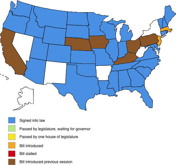 States Acting Against Bad Faith Patent Infringement - United States Clip Art Black And White (617x569), Png Download