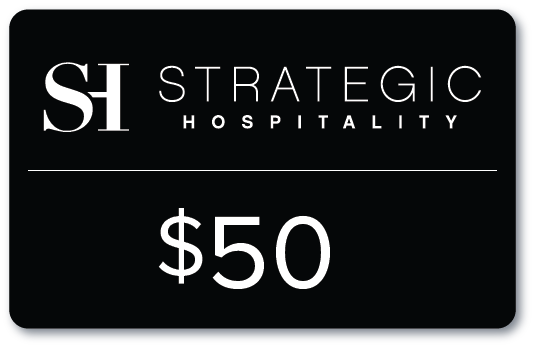 $50 Gift Card (535x347), Png Download