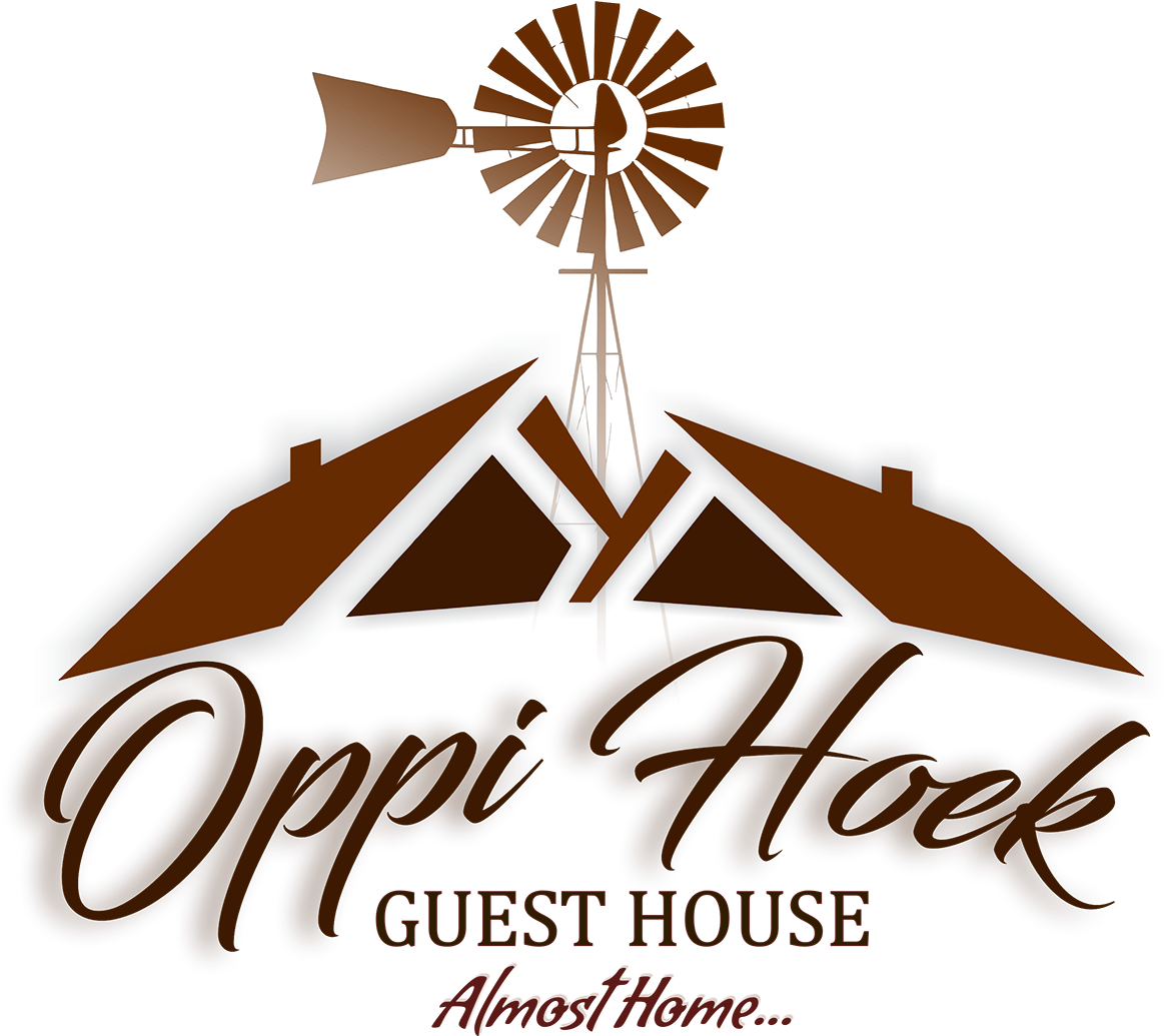 Stylish And Affordable Bed & Breakfast - Guest House Logo Png (1200x1034), Png Download
