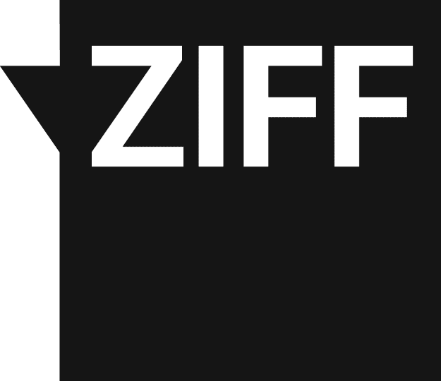 Breaking Through The Ai Analytics Barrier With Flashblade - Alex Smithies (625x540), Png Download