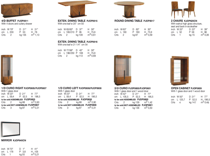 Alf Group - Opera Alf (701x550), Png Download