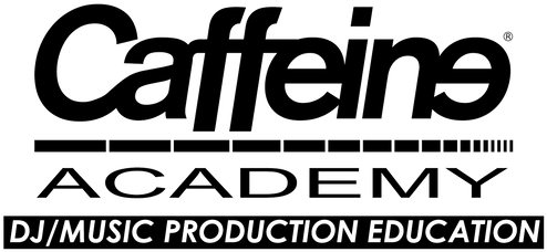 Black-and-white (498x280), Png Download