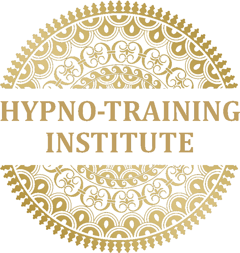 Hypnosis (927x928), Png Download