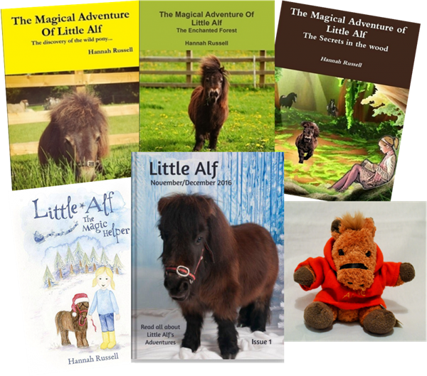 Little Alf Teddy (600x529), Png Download