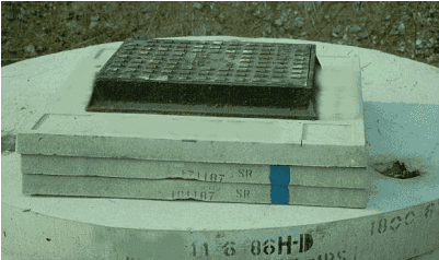 Ringcentral (600x600), Png Download