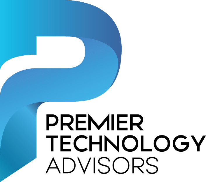 Aadishwar College Of Technology Venus (706x625), Png Download