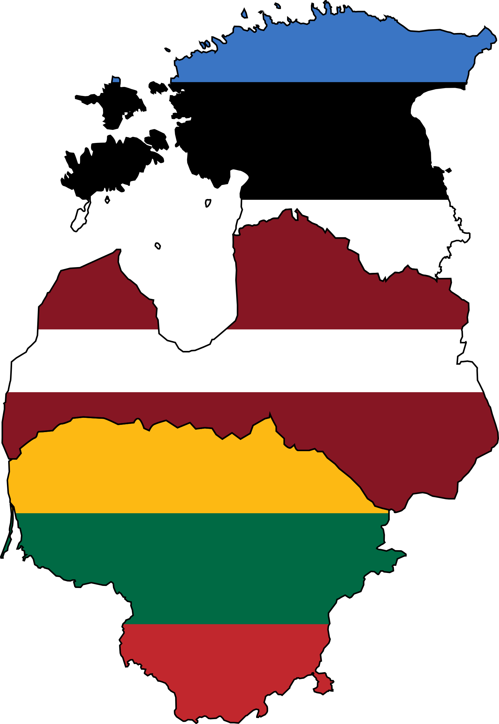 Mapa De Latvia Png Imagenes Gratis 2021 Png Universe | Images and ...