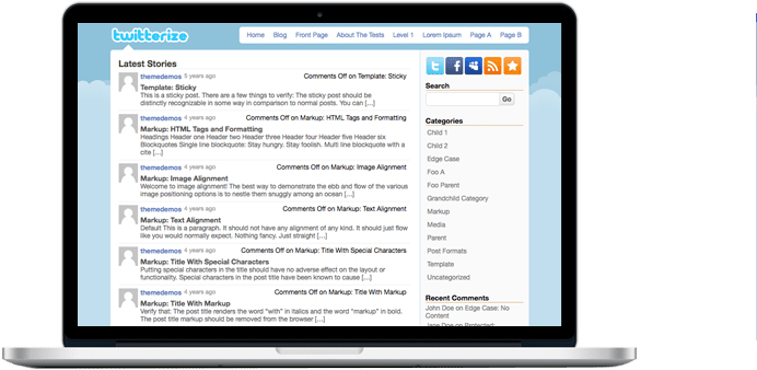 Posted On January 23, 2011 January 24, 2017 Categories - Dawn (800x350), Png Download