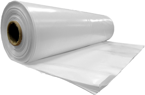 Pro Crawl Barrier 10 Mil Class 1 Crawl Space Vapor - Vapor Barrier (600x401), Png Download