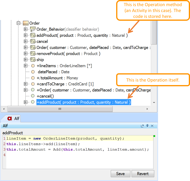 It Is Therefore Possible To Directly The Edit The Code (808x768), Png Download