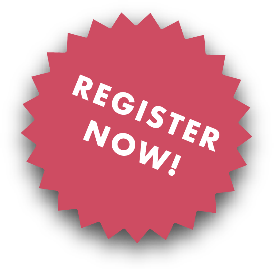 Artboard 40-1 - Anniversary (921x939), Png Download