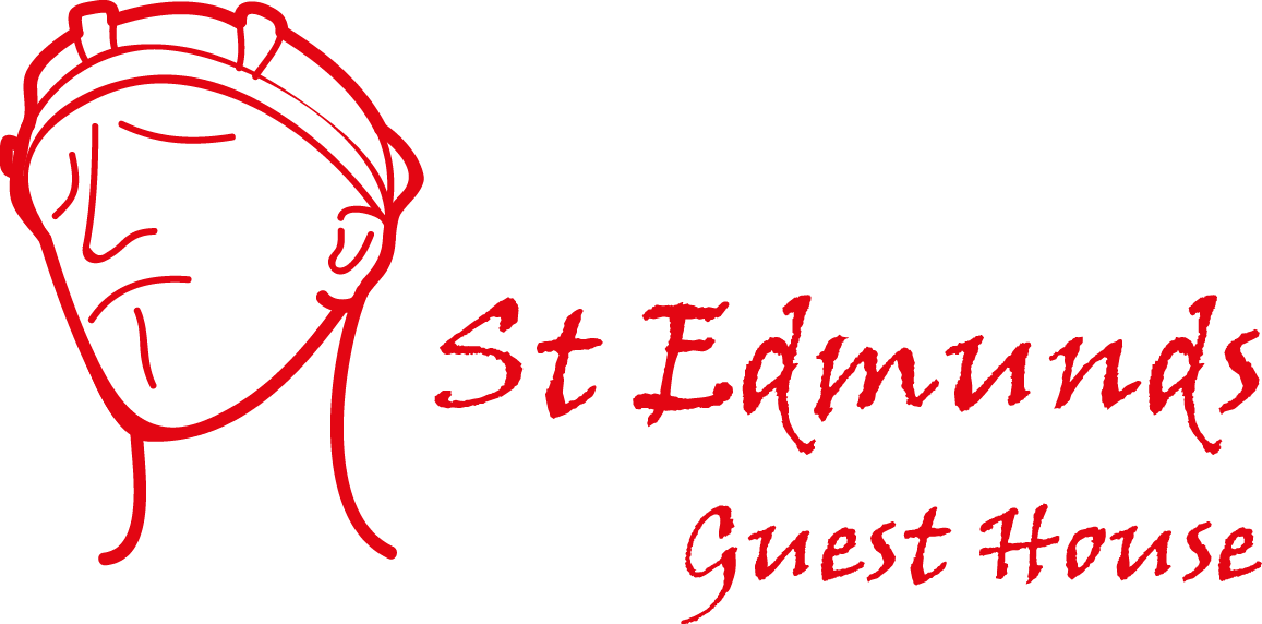 Home - You Re Gorgeous (1157x572), Png Download