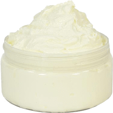 Lathering Sugar Scrub - Cosmetics (480x480), Png Download