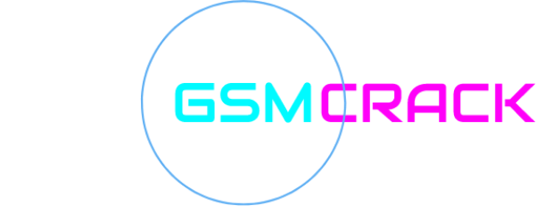 Freegsmcrack - Circle (601x231), Png Download