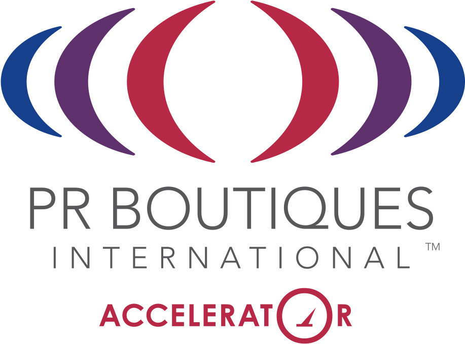 Prbi Accelerator - Graphic Design (948x706), Png Download