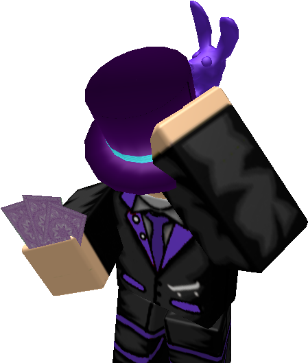 File History - Illustration (502x538), Png Download