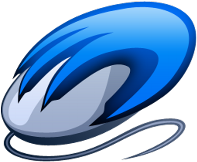 Playclaw - Playclaw Logo (400x400), Png Download