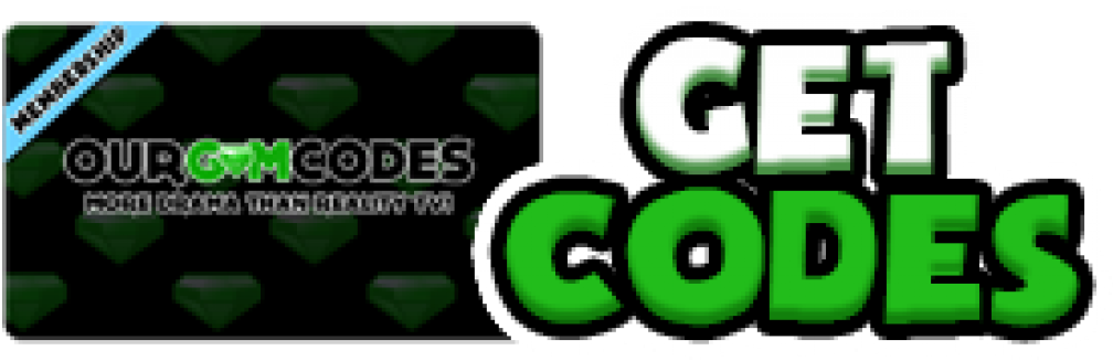 Get Codes - Colorfulness (1024x329), Png Download