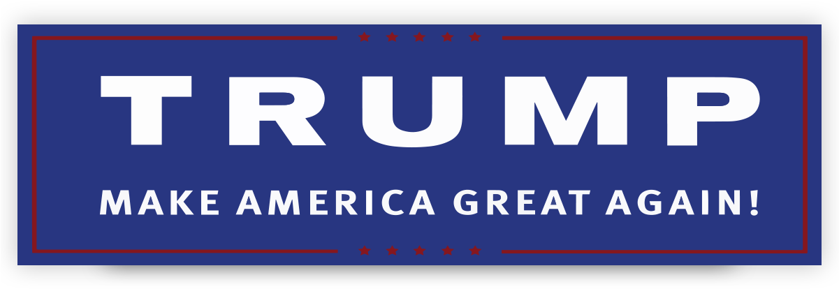 Make America Great Again Iphone (1200x1200), Png Download