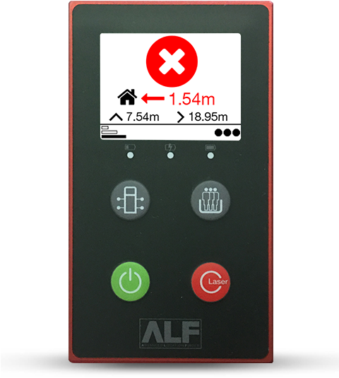Advanced Location Finder - Mobile Phone (479x564), Png Download