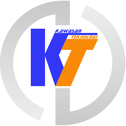 Privacy Policy - Technology (417x417), Png Download