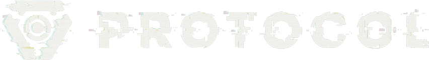 Download All Logos - White Sheraton Logo Png (1024x1024), Png Download