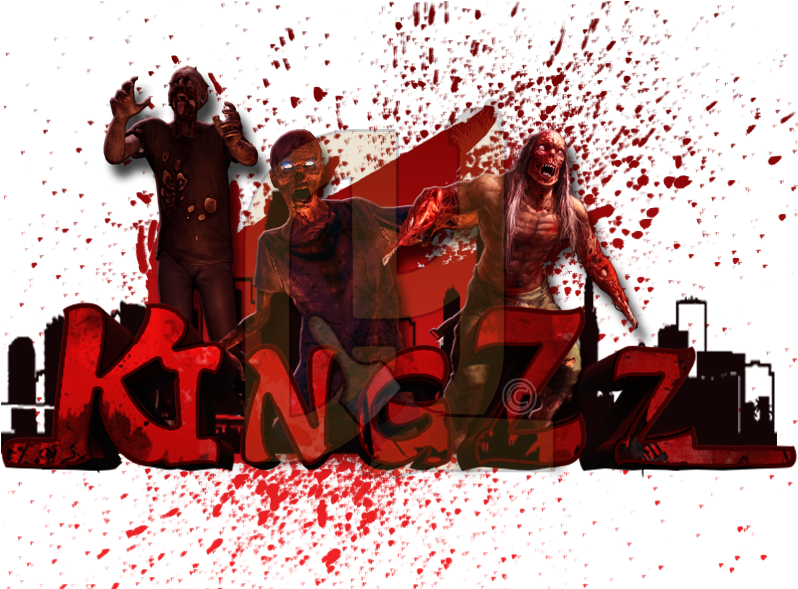 And Fraps Is Doing The Same Black Screen Recording - Illustration (800x600), Png Download