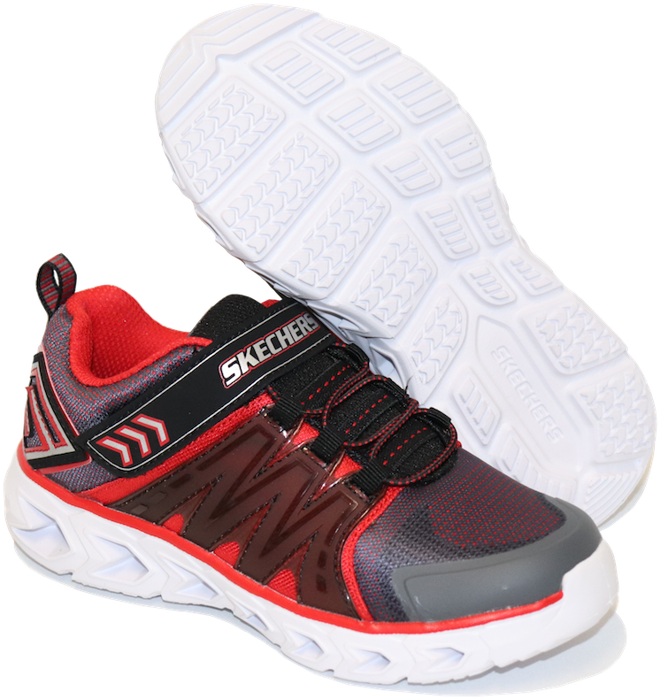 Hypno Flash - Lava (1280x853), Png Download