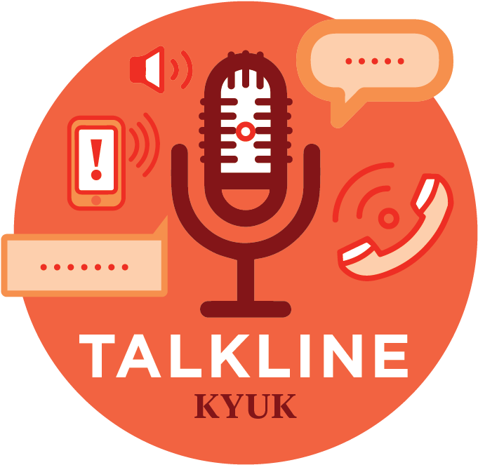 Alexie Isaac Memorial Scholarship - Circle (720x720), Png Download